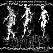 VA - Breaking Bounds VA Vol. 4 (2025)