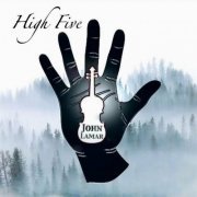 John Lamar - High Five (2023)