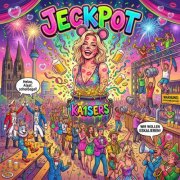 KA1SERS - Jeckpot (2026) H-Res