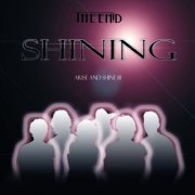 The Enid - Arise and Shine, Volume 3 - Shining (2012)