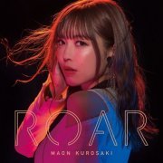 Maon Kurosaki - ROAR (Single) (2019) Hi-Res