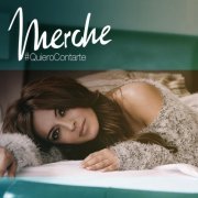 Merche - Quiero Contarte (2014) Hi-Res