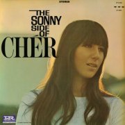 Cher - The Sonny Side Of Chér (1966)