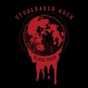 Studebaker Huck – I'm Coming Home (2021)