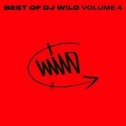 DJ W!LD - BEST OF DJ W​!​LD, Vol. 4 (2022)