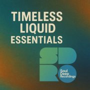 VA - Timeless Liquid Essentials (2025)