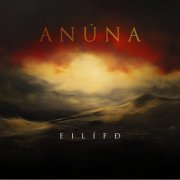 Anuna, Michael McGlynn - Eilífð (2025)
