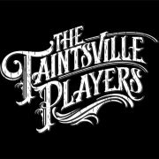 The Taintsville Players - The Taintsville Players (2023)