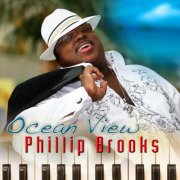 Phillip Brooks - Ocean View (2010)