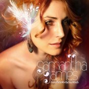 Samantha James - Subconscious (2010) [FLAC]