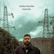 Andrea Zacchia - Anemoia (2025) Hi-Res
