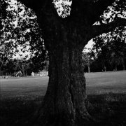 King Krule - A New Place 2 Drown (Instrumentals) (2025) [Hi-Res]
