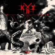 KRV - Sin (2024) Hi-Res