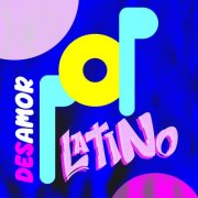 VA - Desamor Pop Latino (2026)