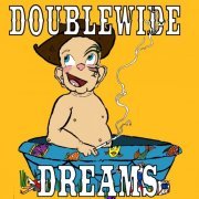 Doublewide Dreams - Doublewide Dream (2020)