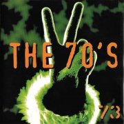 VA - The 70's - 73 (1994)