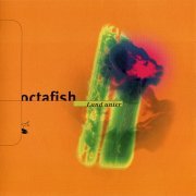 Octafish - Land Unter (1995)