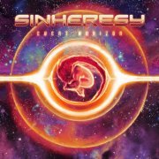 Sinheresy - Event Horizon (2023)