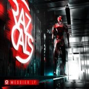 Razcals - Messier LP (2021) FLAC