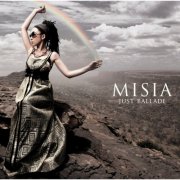 Misia - JUST BALLADE (2009)