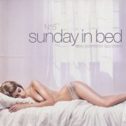 VA - Sunday In Bed N°5 (2012)