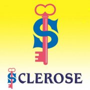 SCLEROSE - SCLEROSE (2026)
