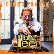 Frank Zander - Tanze Eileen (Come on Eileen) (2019)