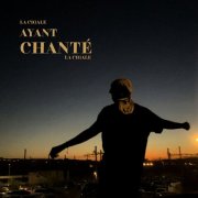 La Cigale - La Cigale ayant chanté (2025) Hi-Res