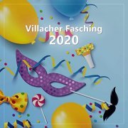 VA -Villacher Fasching 2020 (2020)