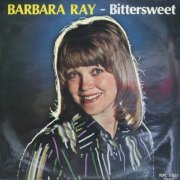 Barbara Ray - Bittersweet (1976)