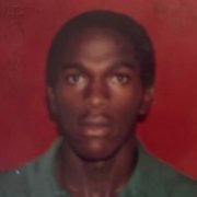 Daniel Caesar - Son Of Spergy (2025) [Hi-Res]