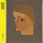 Bendik HK - Drakedreper (2025)
