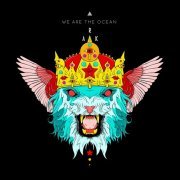 We Are The Ocean - Ark (2015)