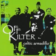 Off Kilter - Celtic Armadillo (2003)