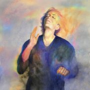Coraline Gaye - La couverture des choses (2026) [Hi-Res]