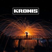 Kronis - Generation XLNT (2025) [Hi-Res]