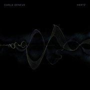 Carla Geneve - Hertz (2023) [Hi-Res]