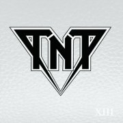 TNT - XIII (2018) [Hi-Res]