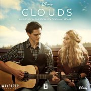 OneRepublic - CLOUDS (Music From The Disney+ Original Movie) (2020) [Hi-Res]