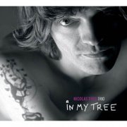 Nicolas Thys Trio - In My Tree (2003)