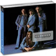 Status Quo - Blue for You [2CD Deluxe Edition] (1976/2017) [CD Rip]