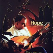 Mark Wehner - Hope (2002)
