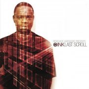 INK - Last Scroll (2011) FLAC