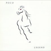 Poco - Legend (1978)