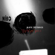 NiD - Plate Tectonics (2007)