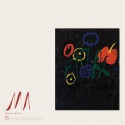 Devendra Banhart - Ma (2019) [Hi-Res]