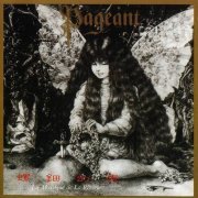 Pageant - La Mosaique de la Reverie (1986/1996)