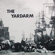 The Yardarm - The Yardarm (1973/2021) Hi Res