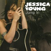 Jessica Young – Jump In (2007)