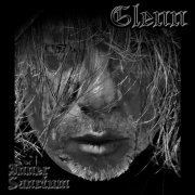 Glenn - Inner Sanctum (2023)